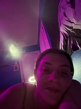 Snapshot of emilysue1 chatting on March 2025 11:30:02 AM emilysue1 online show from March 2025 11:30:02 AM