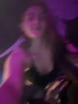 Snapshot of emilysue1 chatting on March 2025 09:02:02 AM emilysue1 online show from March 2025 09:02:02 AM