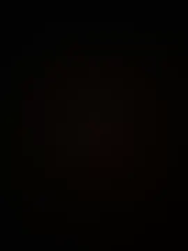 yurizer online show from December 2024 04:08:02 AM