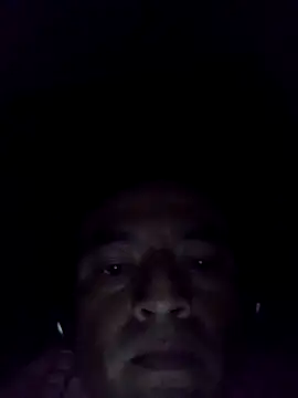 Snapshot of BafflingWhatsis chatting on November 2025 05:08:02 AM BafflingWhatsis online show from November 2025 05:08:02 AM