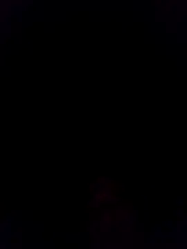 BafflingWhatsis online show from April 2026 03:15:02 AM