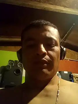 BafflingWhatsis online show from April 2026 11:37:01 AM