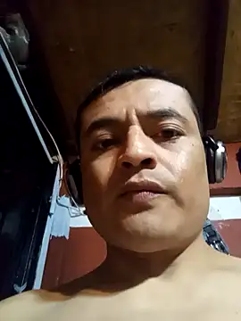 BafflingWhatsis online show from May 2026 09:14:01 AM
