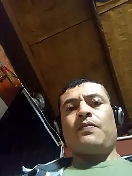 BafflingWhatsis online show from May 2026 09:37:02 AM
