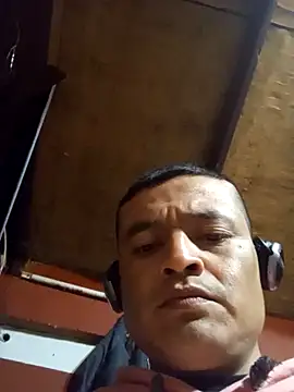 BafflingWhatsis online show from June 2026 10:10:01 AM
