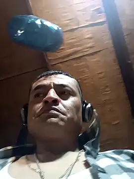BafflingWhatsis online show from June 2026 09:51:02 AM