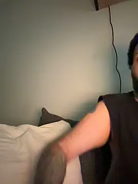 Snapshot of AngelKingCasanova chatting on May 2026 01:27:02 PM AngelKingCasanova online show from May 2026 01:27:02 PM