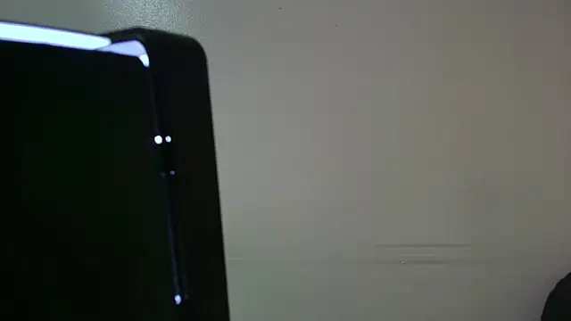 Snapshot of Lilyevansx chatting on May 2026 04:22:02 PM Lilyevansx online show from May 2026 04:22:02 PM