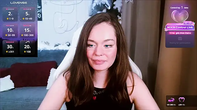 Bad Girl009 online show from December 2024 05:10:02 PM