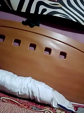 pineda1689 online show from January 2025 05:20:01 PM