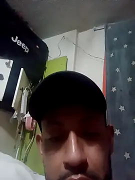 pineda1689 online show from January 2025 07:39:02 AM