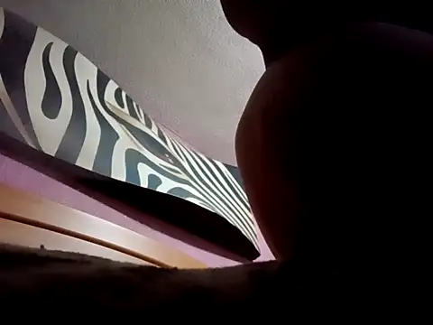 pineda1689 online show from February 2025 07:59:01 AM