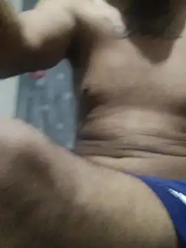 pineda1689 online show from December 2025 07:24:01 AM