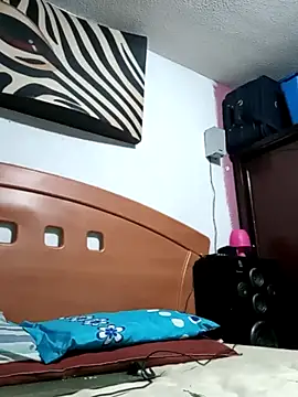 pineda1689 online show from February 2026 08:24:02 AM