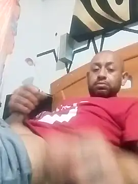 pineda1689 online show from March 2026 06:35:02 PM