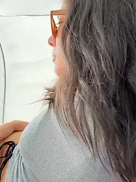 Reinacatchile online show from January 2026 09:30:02 PM