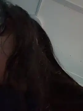 Reinacatchile online show from February 2026 03:05:02 PM