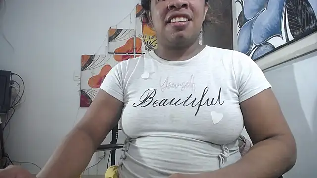 tsbigcock10incock online show from February 2026 04:09:02 AM