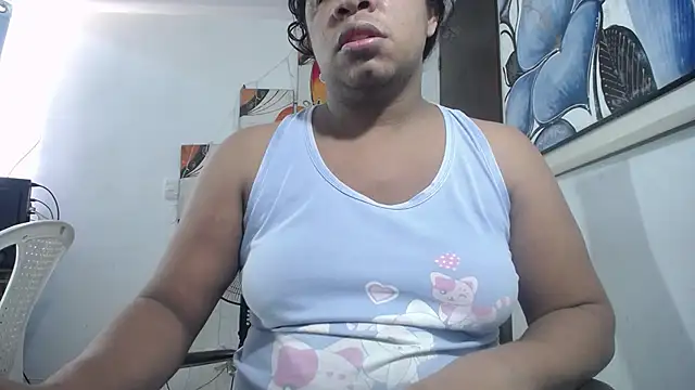 tsbigcock10incock online show from March 2026 06:24:01 PM