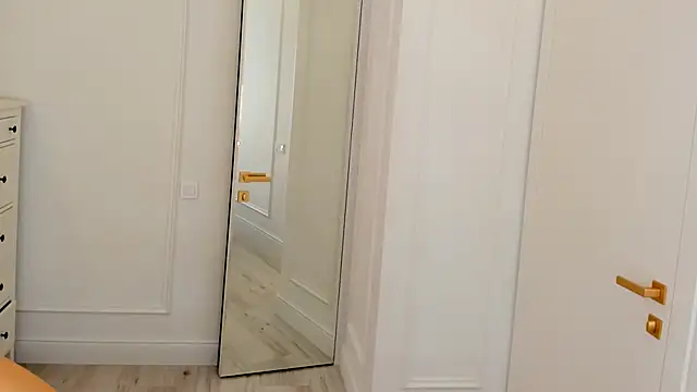 Snapshot of Jacky_Lucky chatting on February 2025 10:51:01 PM Jacky Lucky online show from February 2025 10:51:01 PM