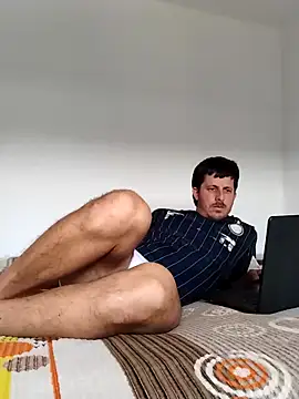 Snapshot of Jota_show chatting on June 2026 02:48:02 PM Jota show online show from June 2026 02:48:02 PM