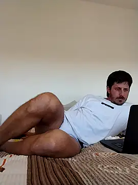 Jota show online show from June 2026 04:55:02 PM