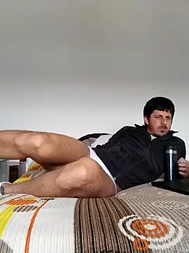 Jota show online show from July 2026 02:34:01 PM