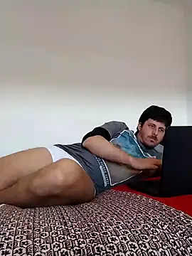 Jota show online show from July 2026 05:05:02 PM