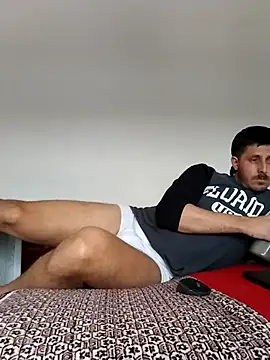 Jota show online show from July 2026 01:25:02 PM
