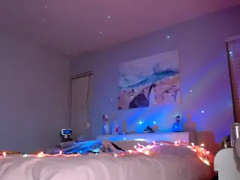 Snapshot of sweetnissapril chatting on December 2024 04:50:02 AM sweetnissapril online show from December 2024 04:50:02 AM