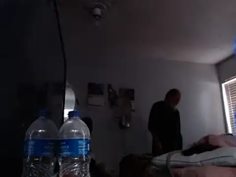 Snapshot of sweetnissapril chatting on March 2025 03:42:02 PM sweetnissapril online show from March 2025 03:42:02 PM