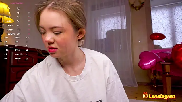 onetimeandforever online show from April 2026 06:18:02 AM