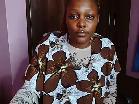 Snapshot of massive_squirts chatting on November 2025 11:27:02 PM massive squirts online show from November 2025 11:27:02 PM