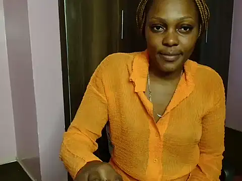 Snapshot of massive_squirts chatting on December 2025 10:02:01 AM massive squirts online show from December 2025 10:02:01 AM