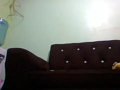 Snapshot of sexxyqueenn22 chatting on October 2025 09:19:02 PM sexxyqueenn22 online show from October 2025 09:19:02 PM