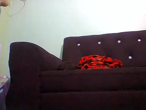 Snapshot of sexxyqueenn22 chatting on November 2025 07:43:01 PM sexxyqueenn22 online show from November 2025 07:43:01 PM