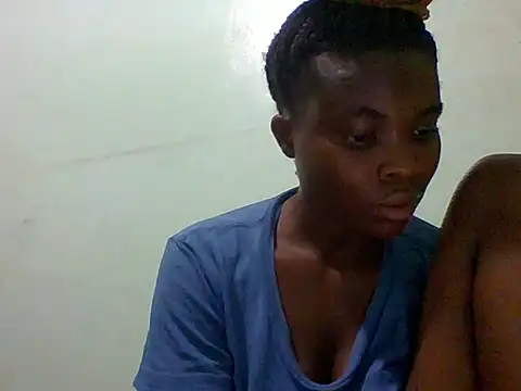 Snapshot of sexxyqueenn22 chatting on November 2025 07:47:02 AM sexxyqueenn22 online show from November 2025 07:47:02 AM