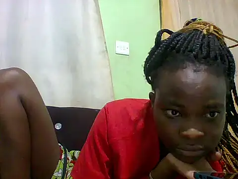 Snapshot of sexxyqueenn22 chatting on November 2025 04:09:01 PM sexxyqueenn22 online show from November 2025 04:09:01 PM