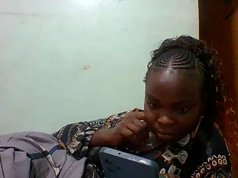 Snapshot of sexxyqueenn22 chatting on December 2025 05:24:01 AM sexxyqueenn22 online show from December 2025 05:24:01 AM