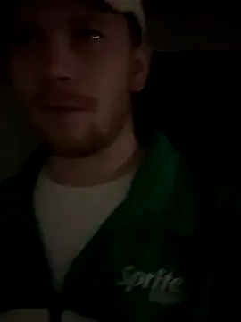 NickyGold Official online show from October 2025 05:35:01 PM