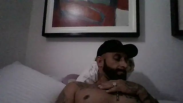 clearwater1984 online show from November 2025 05:18:02 AM