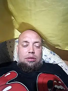 Amid7 online show from May 2026 09:03:02 AM