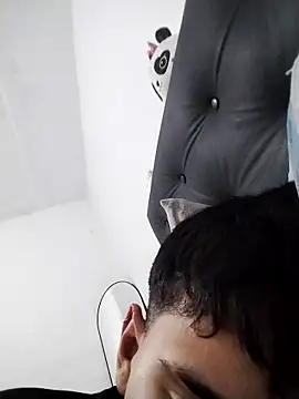 keettaa online show from March 2026 10:54:01 AM