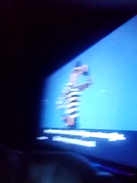 keettaa online show from March 2026 05:37:02 AM