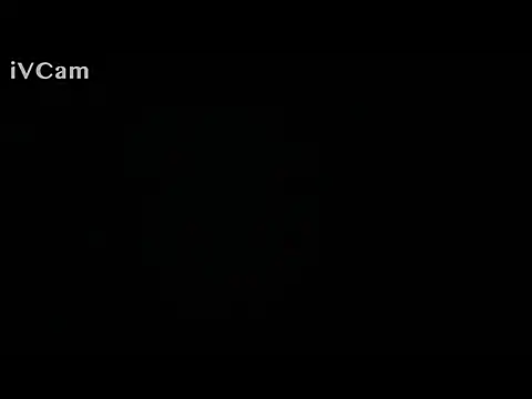 keettaa online show from March 2026 05:00:02 AM