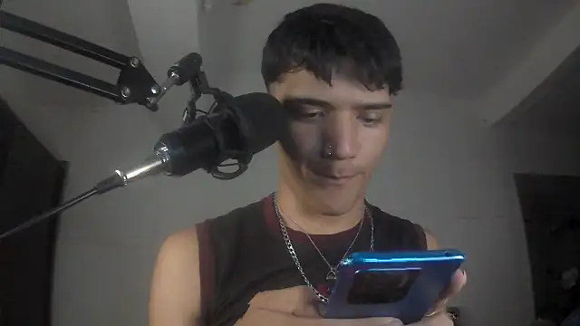 keettaa online show from March 2026 04:17:02 AM