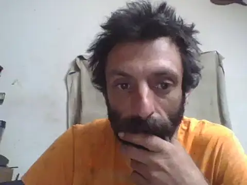 BigPeter6987 online show from December 2024 11:55:01 AM