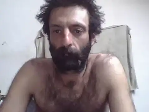 BigPeter6987 online show from December 2024 07:57:02 PM