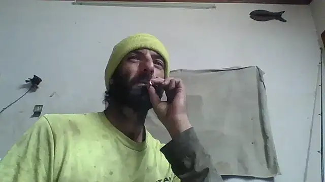 BigPeter6987 online show from January 2025 09:42:01 PM