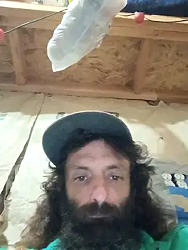 BigPeter6987 online show from April 2026 07:55:01 AM